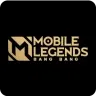 Mobile Legends: Bang Bang image